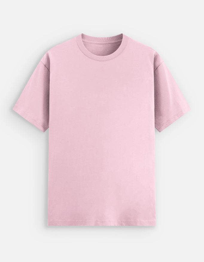 Unisex Stretch T-shirt - MYLUXURY LANE ENTERPRISE